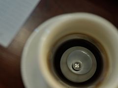 -Café Monson