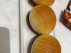 -宝园酒家(美林M·LIVE天地东座店)