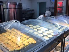 -胡兴堂中式糕点·伴手礼(老街三店)