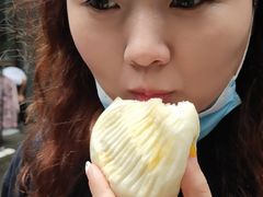 -石家包子(大学习巷店)