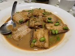 -道道鲜·崇明私房菜(五角场店)