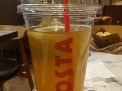 -COSTA COFFEE(国正中心店)