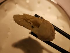 -壹品宴掦·淮扬菜(新牌坊店)
