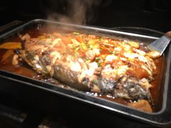-炉鱼(萧山万象汇店)
