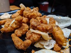 -炉小二铜锅牛蛙•川湘菜(三里屯店)