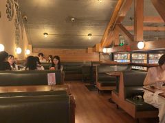 -COMMUNE幻师(花园道店)