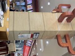 -桥香园云南过桥米线(金马碧鸡店)