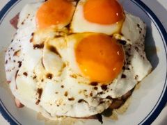 -食运茶餐厅(文化宫店)