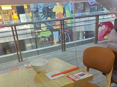 -饺小吉(T11店)