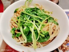 -振鼎鸡(福州路店)