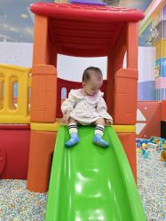 -胜利乐园(胜利购物广场店)