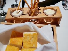 -王品牛排(福州泰禾店)