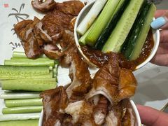 -小郭私房菜·海肠捞饭(学士街店)