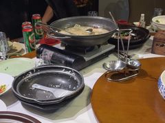 -天怡·鱼工厂(梅溪湖店)