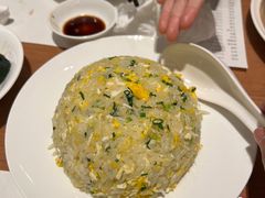 -鼎泰丰(德基广场店)