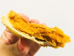 -九芝斋(解放路店)