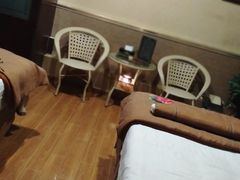 -摩音养生SPA(水湾店)