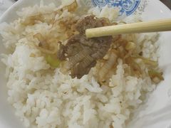 -吉祥回族饭店