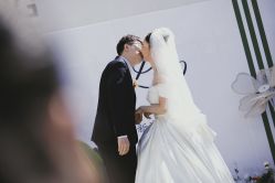 -满堂喜事婚庆