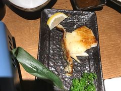 -麦秋寿司(富都广场店)