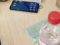 -华为授权体验店(西单大悦城店)