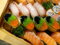 -桃源春晓中餐厅 TaoYuan Restaurant