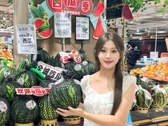 -华润万家(荔湾店)