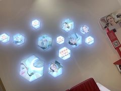 -永旺梦乐城(常熟新区店)