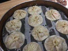 -老班长手工灌汤包老店(东山店)