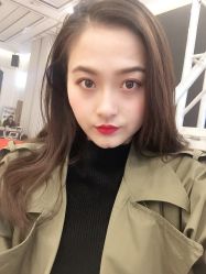 -欧扬医疗美容