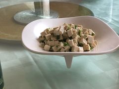 -唐晋人家(源深路店)