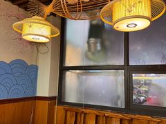 -三煮纸包鱼(青岛总店)