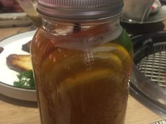 -好牛烧肉(世茂广场店)