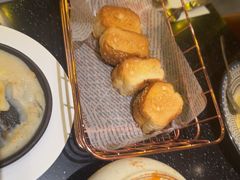 -西堤厚牛排(国瑞店)