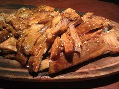 -外婆家(西溪印象城店)
