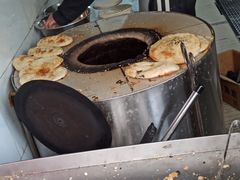 -王氏双塔烧饼(葑门横街店)