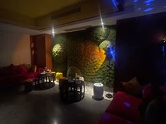 -新盈光·旗舰店(海曙苍松路店)