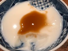 -豚王拉面(澳门银河店)