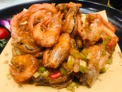 -庐州太太(南七里店)