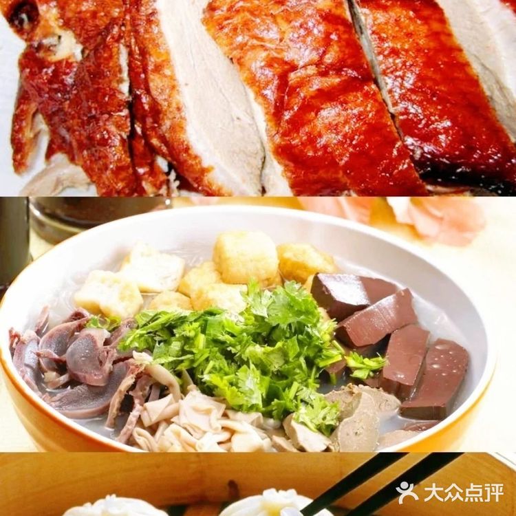 南京新街口｜美食行李寄存地铁出口南京攻略
