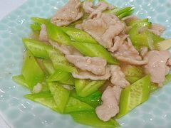 -东兴楼饭庄(六里桥店)