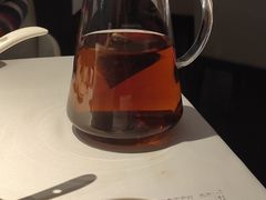 -阿五黄河大鲤鱼(纬三路店)