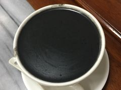 -沙湾姜撞奶甜品店(昌岗中路店)
