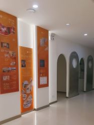 -彼家美创·量肤定制修护管理