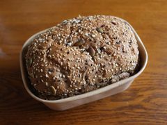 杂粮乳酪-味多美蛋糕(看丹桥店)