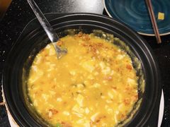 -华豫川酒家(大卫城店)