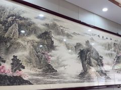 -老七饭馆(光荣道总店)