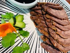 -小菜园新徽菜(芜湖奥特莱斯店)