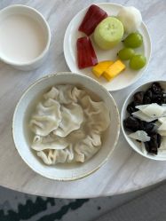 -baby bella小贝拉母婴护理中心(杭州凯宾斯基店)