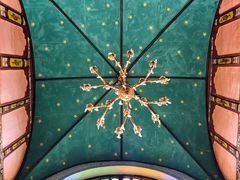 -红军总政治部旧址